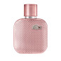 LACOSTE L.12.12 SILVER ROSE EAU DE PARFUM