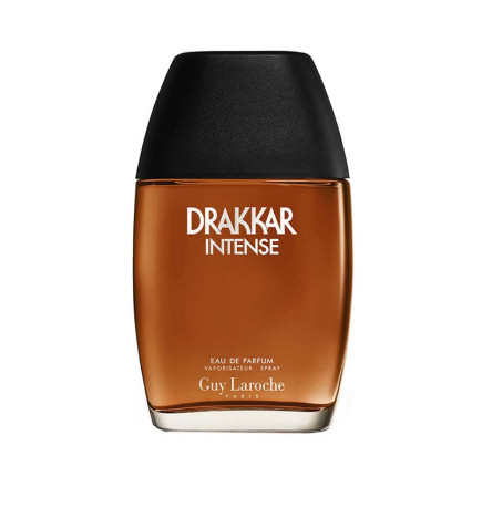 DRAKKAR INTENSE EAU DE PARFUM