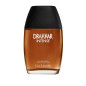 DRAKKAR INTENSE EAU DE PARFUM DRAKKAR INTENSE EAU DE PARFUM