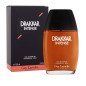 DRAKKAR INTENSE EAU DE PARFUM DRAKKAR INTENSE EAU DE PARFUM