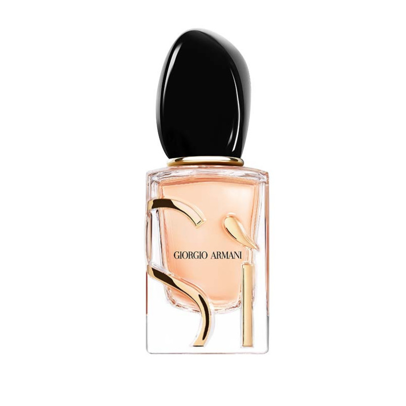 SI EAU DE PARFUM SI EAU DE PARFUM