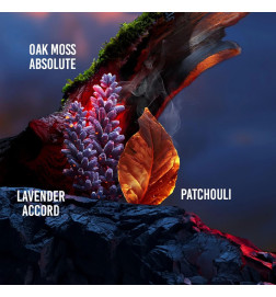 DRAKKAR NOIR EAU DE TOILETTE Perfumes