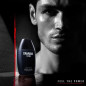DRAKKAR NOIR EAU DE TOILETTE