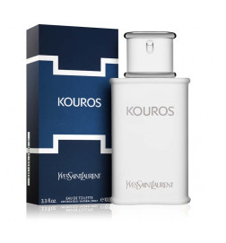 KOUROS العطور