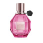 FLOWERBOMB PRETTY PEONY EAU DE PARFUM