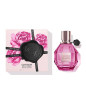 FLOWERBOMB PRETTY PEONY EAU DE PARFUM