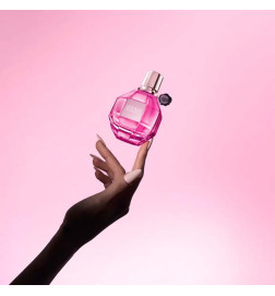 FLOWERBOMB PRETTY PEONY EAU DE PARFUM العطور