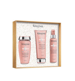 CHROMA ABSOLU- GIFT SET العناية بالشعر