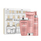 CHROMA ABSOLU- GIFT SET CHROMA ABSOLU- GIFT SET
