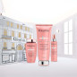 CHROMA ABSOLU- GIFT SET CHROMA ABSOLU- GIFT SET