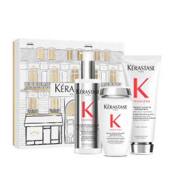 PREMIERE - GIFT SET