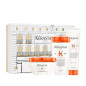 NUTRITIVE- GIFT SET NUTRITIVE- GIFT SET