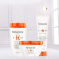 NUTRITIVE- GIFT SET NUTRITIVE- GIFT SET