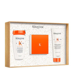 NUTRITIVE- GIFT SET