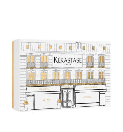 NUTRITIVE- GIFT SET العناية بالشعر