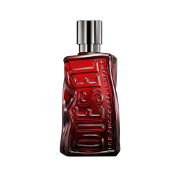 D RED PARFUM العطور