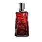 D RED PARFUM D RED PARFUM