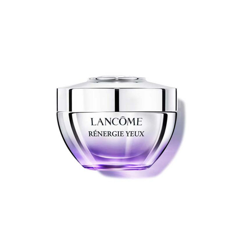 RENERGIE EYE CREAM