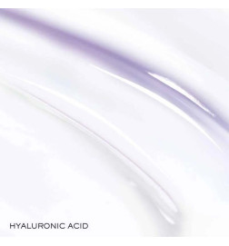 RENERGIE EYE CREAM العناية بالبشرة