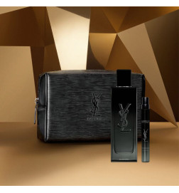 MYSLF EAU DE PARFUM GIFT SET Perfumes