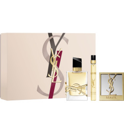 LIBRE EAU DE PARFUM GIFT SET