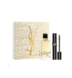 LIBRE EAU DE PARFUM GIFT SET