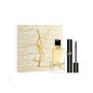 LIBRE EAU DE PARFUM GIFT SET