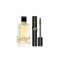 LIBRE EAU DE PARFUM GIFT SET
