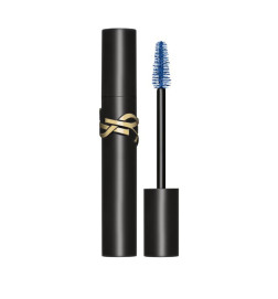 LASH CLASH MASCARA المكياج