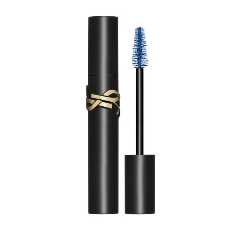 LASH CLASH MASCARA