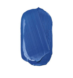 LASH CLASH MASCARA المكياج