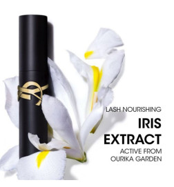 LASH CLASH MASCARA المكياج