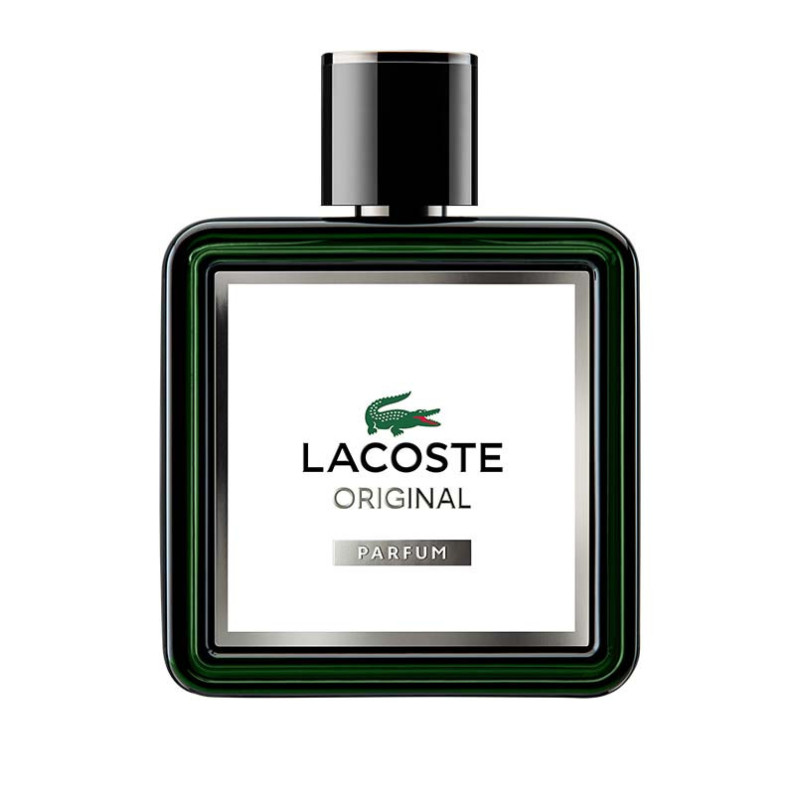 ORIGINAL PARFUM
