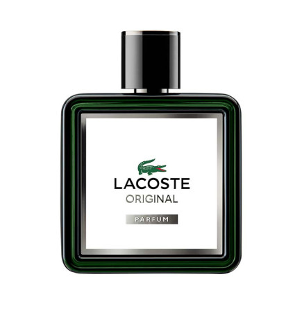 ORIGINAL PARFUM