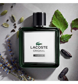 ORIGINAL PARFUM العطور