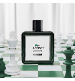 ORIGINAL PARFUM العطور