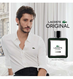 ORIGINAL PARFUM العطور