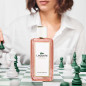 ORIGINAL LACOSTE FEMME EAU DE PARFUM