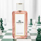 ORIGINAL LACOSTE FEMME EAU DE PARFUM