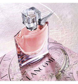 LA VIE EST BELLE EAU DE PARFUM GIFT SET العطور