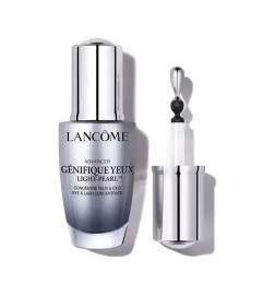 ADVANCED GENIFIQUE YEUX LIGHT-PEARL العناية بالبشرة