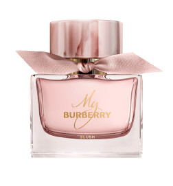 MY BURBERRY BLUSH EAU DE PARFUM