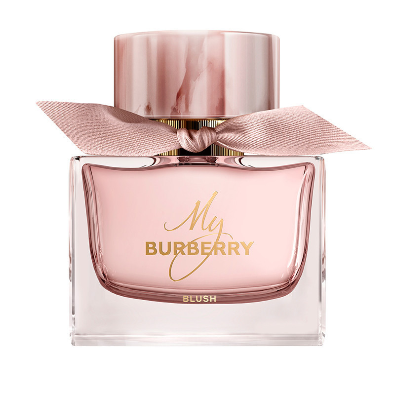 MY BURBERRY BLUSH EAU DE PARFUM