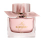 MY BURBERRY BLUSH EAU DE PARFUM