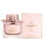 MY BURBERRY BLUSH EAU DE PARFUM