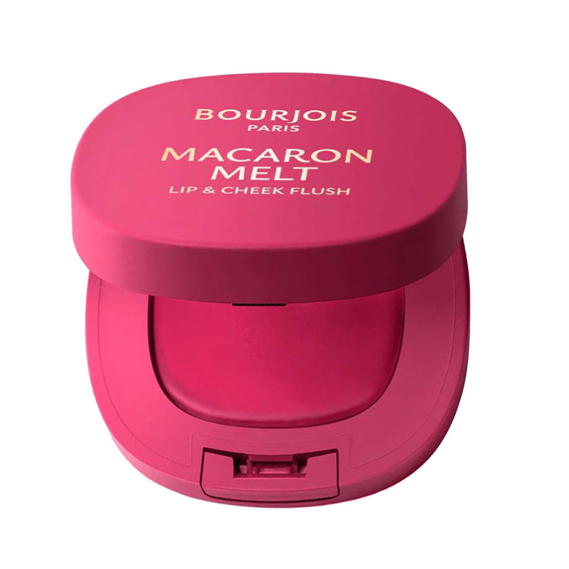MACARON MELT