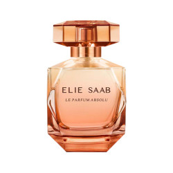 ELIE SAAB LE PARFUM ABSOLU EAU DE PARFUM Perfumes