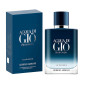 ACQUA DI GIO PROFONDO EAU DE PARFUM