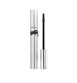 LASH LATEX MASCARA المكياج