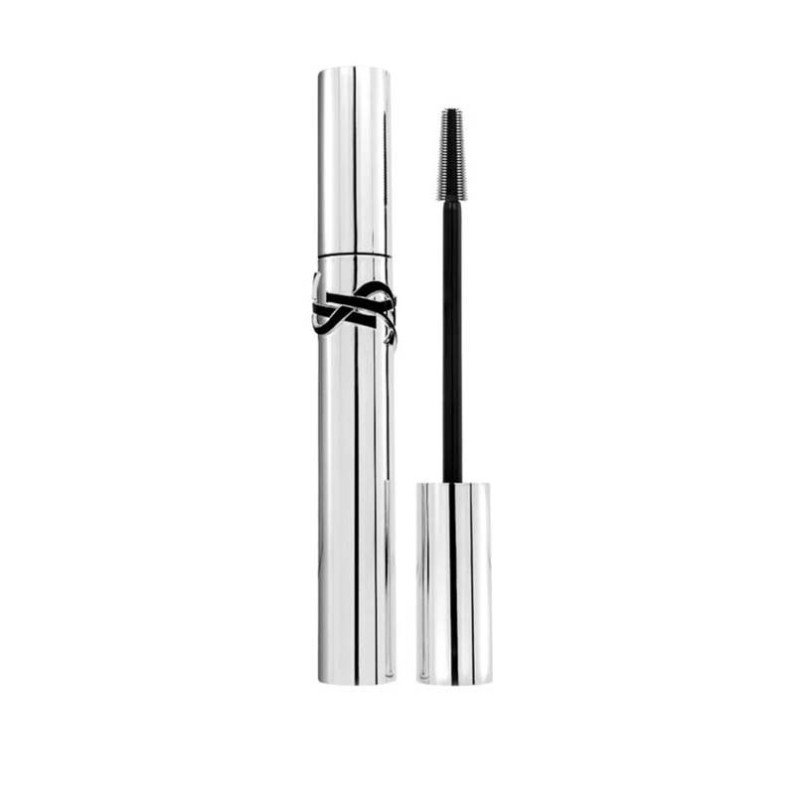 LASH LATEX MASCARA